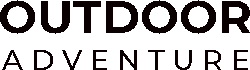 arthurtool.com